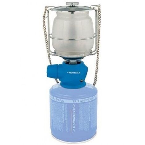 LAMPARA LUMOSTAR C270 - EHLIS