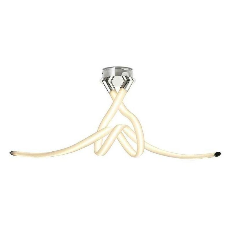 

Mantra - Lámpara plafon ARMONIA LED