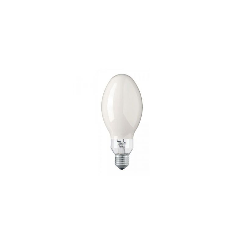

Lampara Mercurio Alta Presion E-27 125W