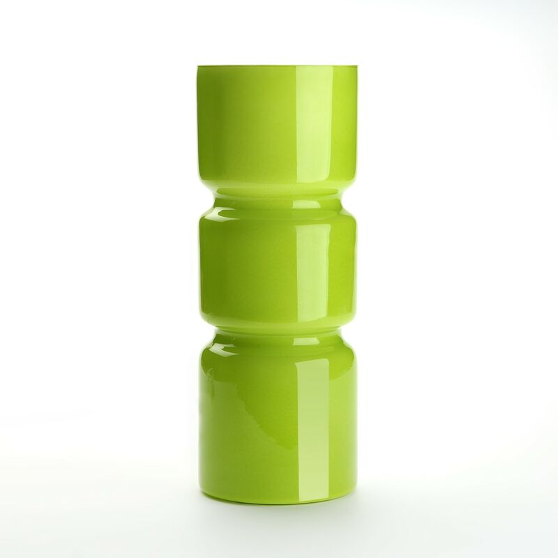 

Bh Design - LAMPARA MESA VERDE