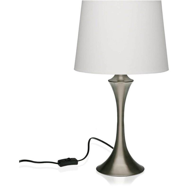 

Lampara Mesa Viso