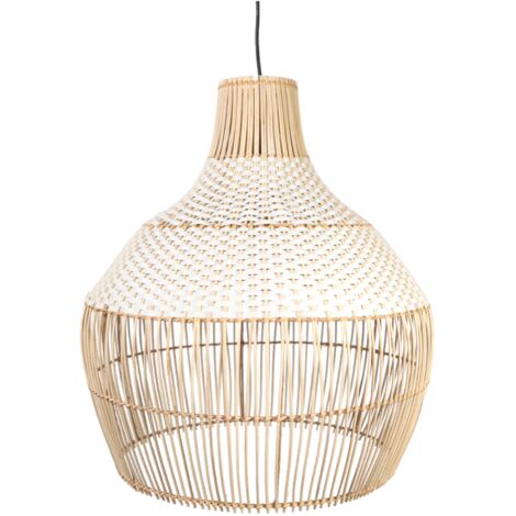 Lampara Natural/Sintentico 47539