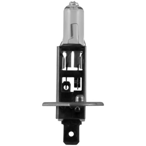 Lámpara OBN H1 JBM 52362