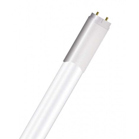 Lámpara Osram Led Substitube Advanced