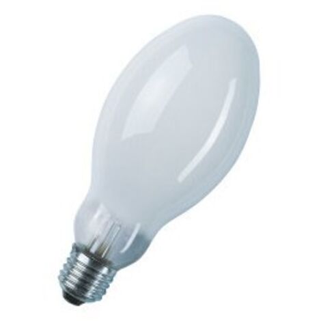 Lámpara Osram Vialox 50W