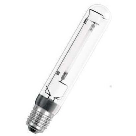 Lámpara Osram Vialox Nav-T 4Y