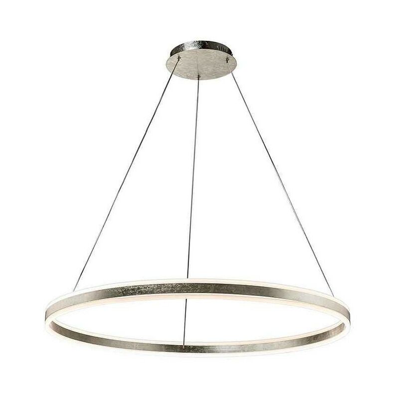 

Lámpara pan de plata modelo HELIA de Schuller
