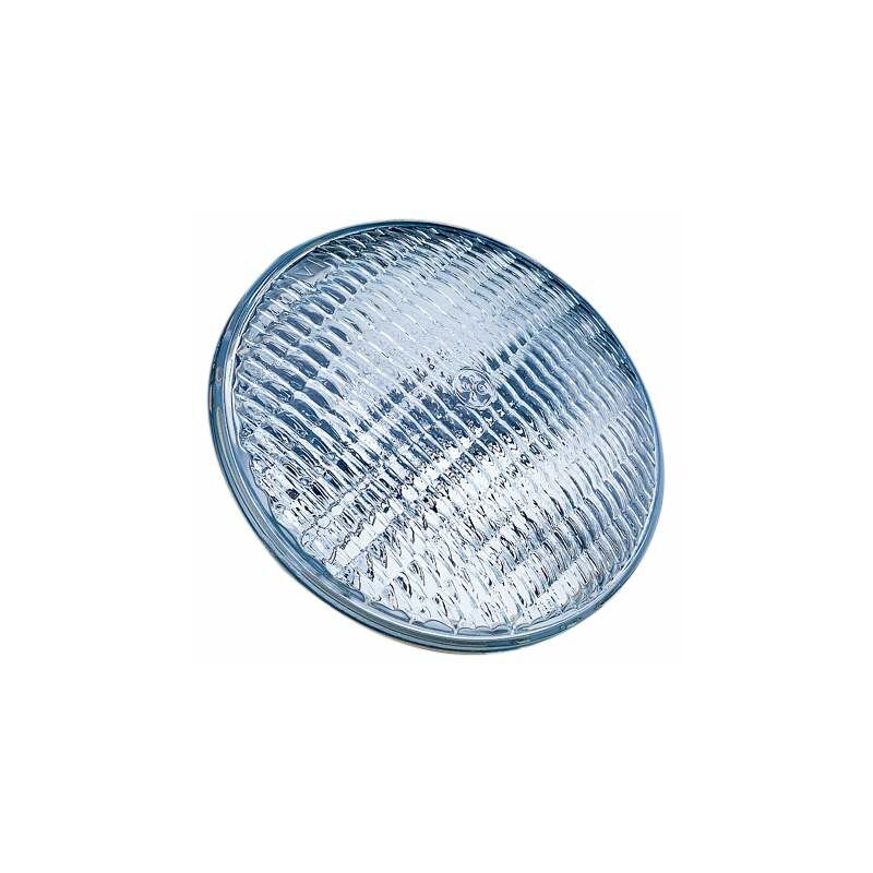 

Lámpara PAR 56 300W 12V