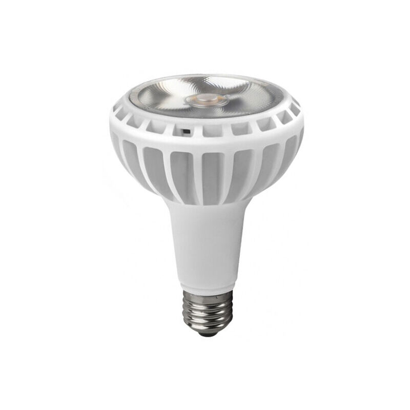 

Lámpara PAR30 Led E27 20W 4000°K 2000Lm 24° ( WOJ14173) - Spectrum