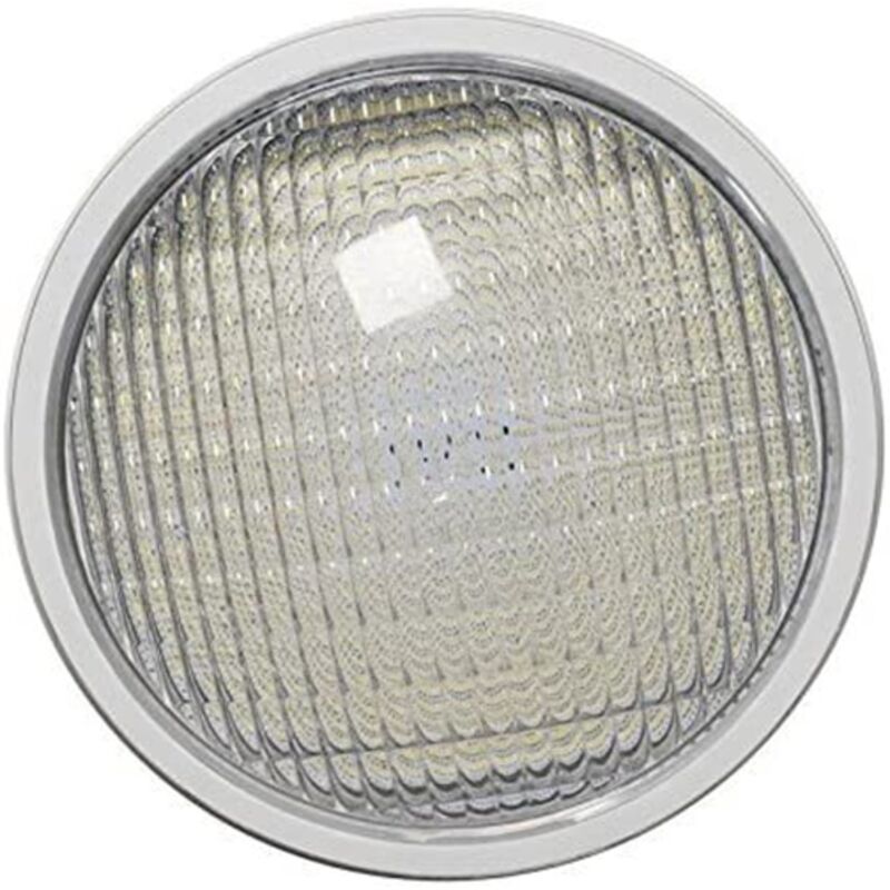 Warmpool - Lámpara Par56 Rgb On/Off Potencia: 35W
