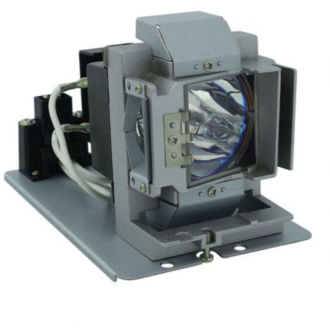 Lámpara para proyector CoreParts para BenQ, ML12540
