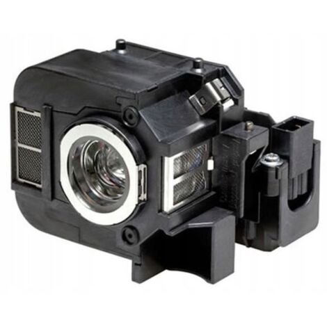 Lámpara para proyector Epson de CoreParts