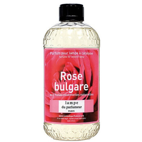 LÁMPARA PERFUMISTA 203 RECAMBIO LÁMPARA, TRANSPARENTE, TALLA ÚNICA