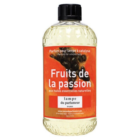 LÁMPARA PERFUMISTA 205 LÁMPARA DE RECAMBIO, TRANSPARENTE, TALLA ÚNICA