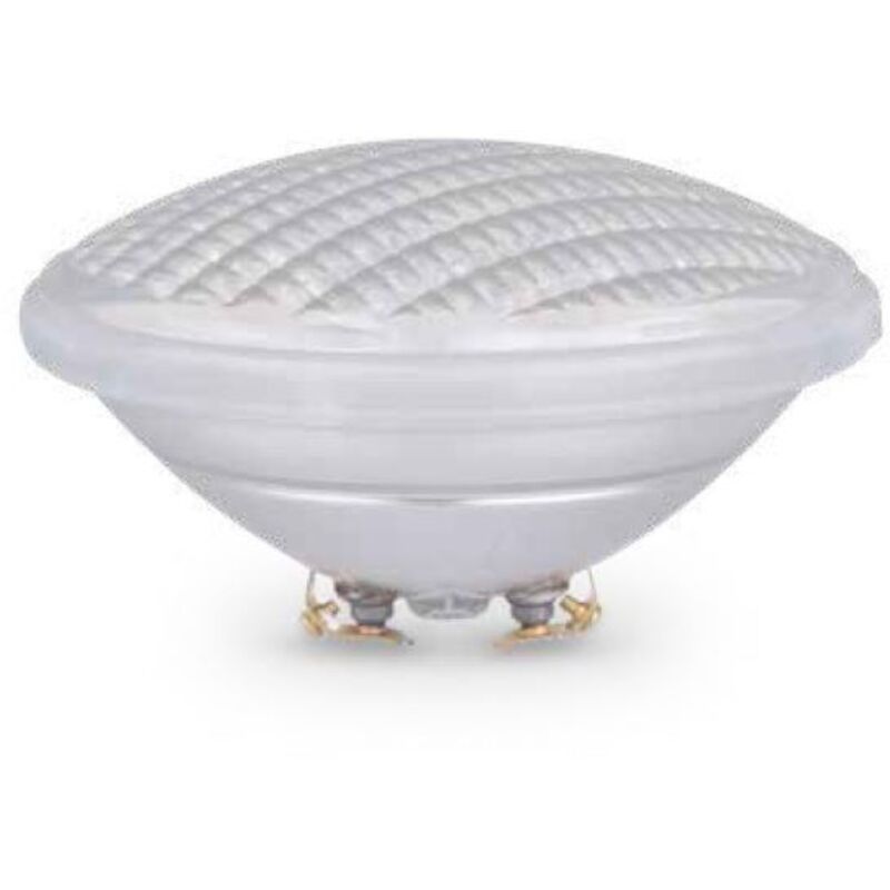 Bombilla De Led Piscina 35W G53 Rgb Gsc 000705130
