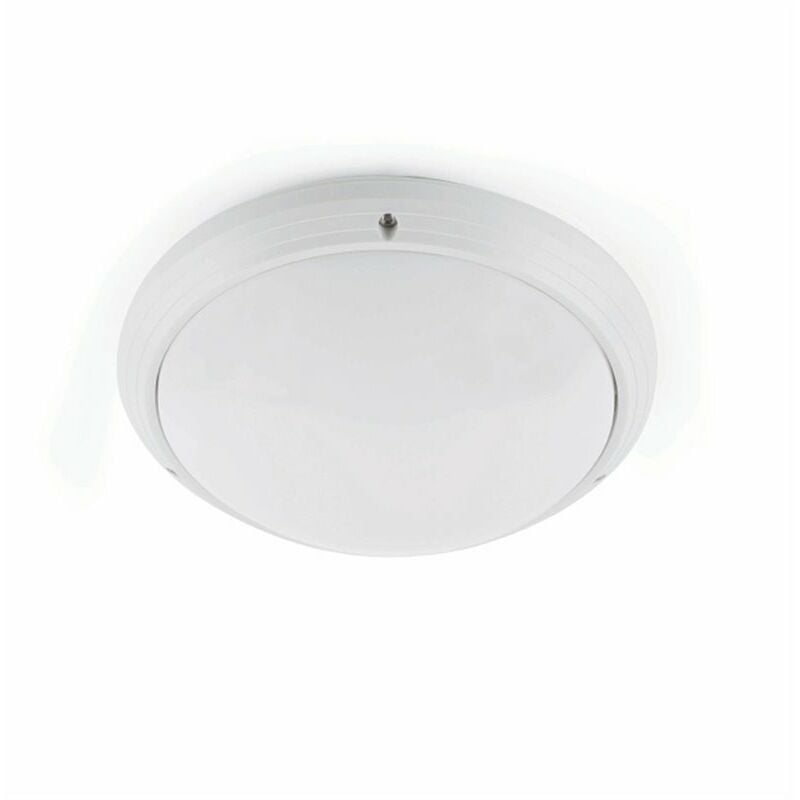 

Plafon superficie 70722 Dakron Blanco - Faro Barcelona