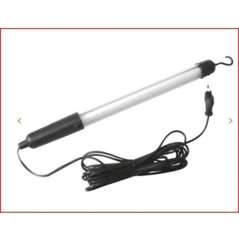 Lámpara portátil   Amig modelo 3915