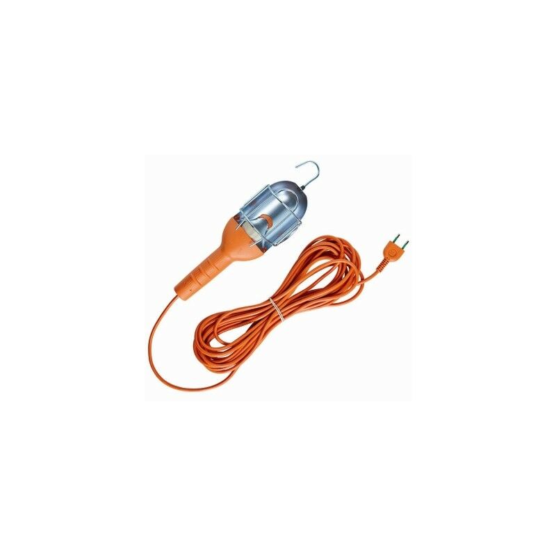 Lampara taller port 5MT 1170705 Fanton