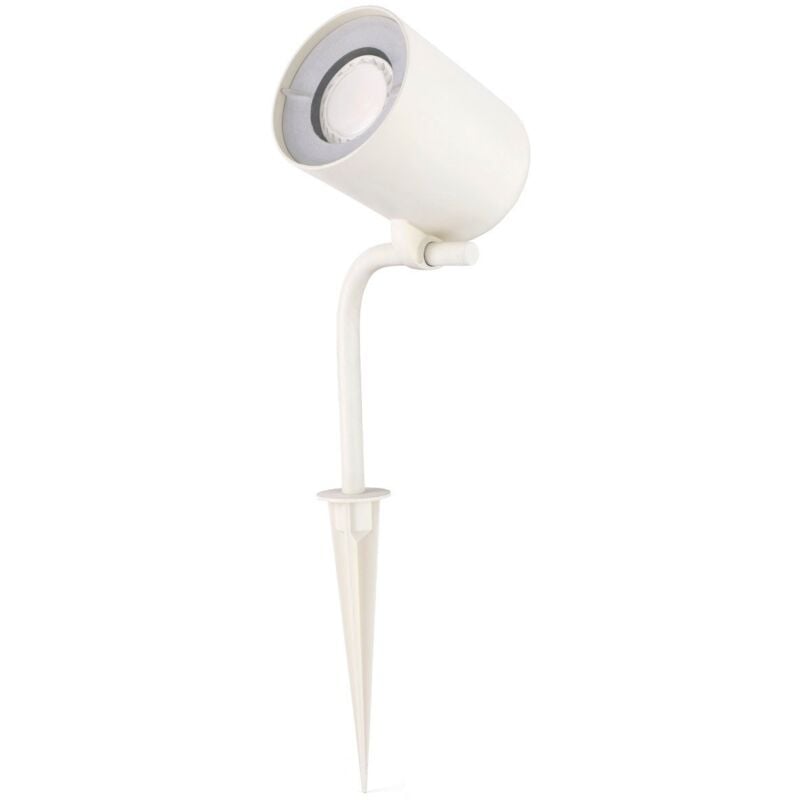 

Faro Barcelona - FLOW Estaca / Aplique 71547 - BEIGE