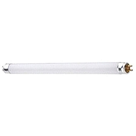 Lampara recambio 18 w. para exterminadores de  36 w.