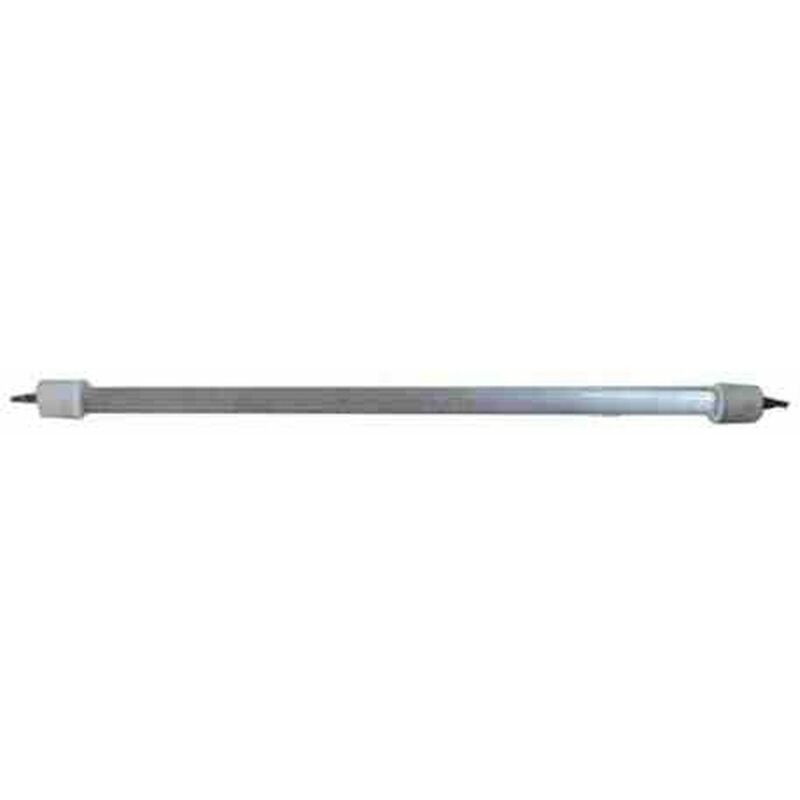 

LAMPARA RECAMBIO HORNO M962A - Insa