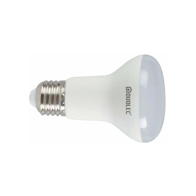 

Lampara Reflectora Led R63 8W 6400K