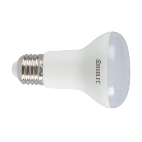 LAMPARA REFLECTORA LED R63 8W 6400K - EHLIS