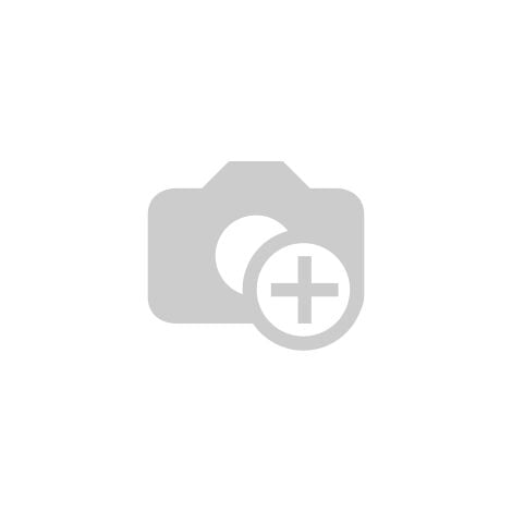 Lámpara Reflectora R80 LED 10W E27 4200K
