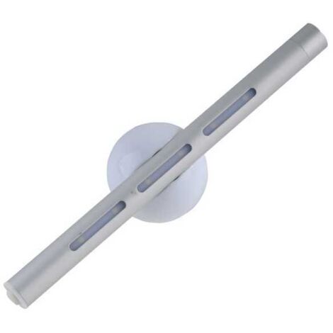 Lámpara Smart Light Moveon Led Velamp