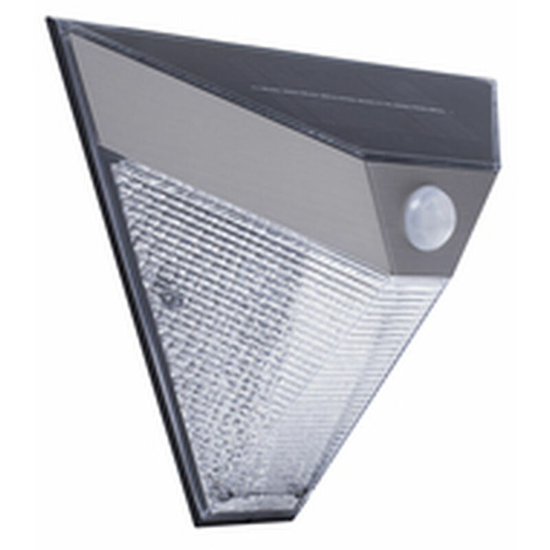 

Lámpara Smartwares 10.045.86 Solar LED (Reacondicionado D)