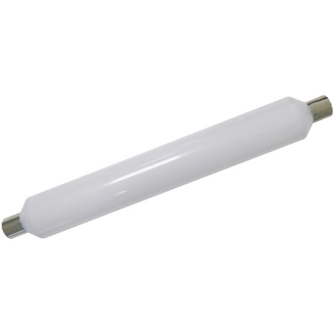 Lámpara Sofito Led S15 4w 22cm 3000k 300lm