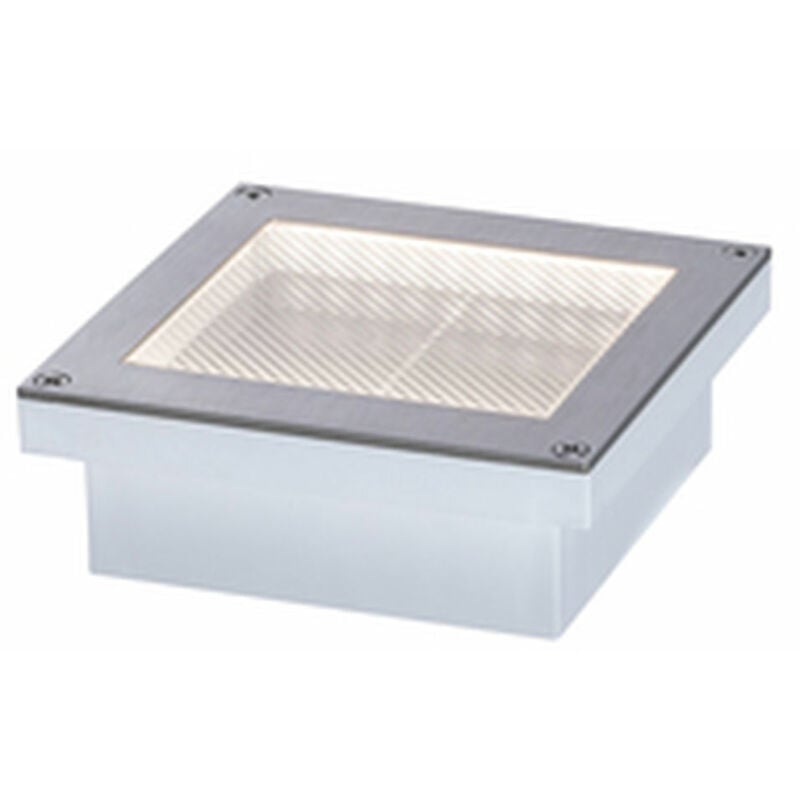 

Lámpara Solar Aron LED (Reacondicionado B)