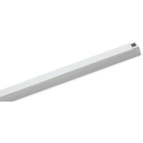 Lámpara spectrum led tube fixture 1530 mm ip20