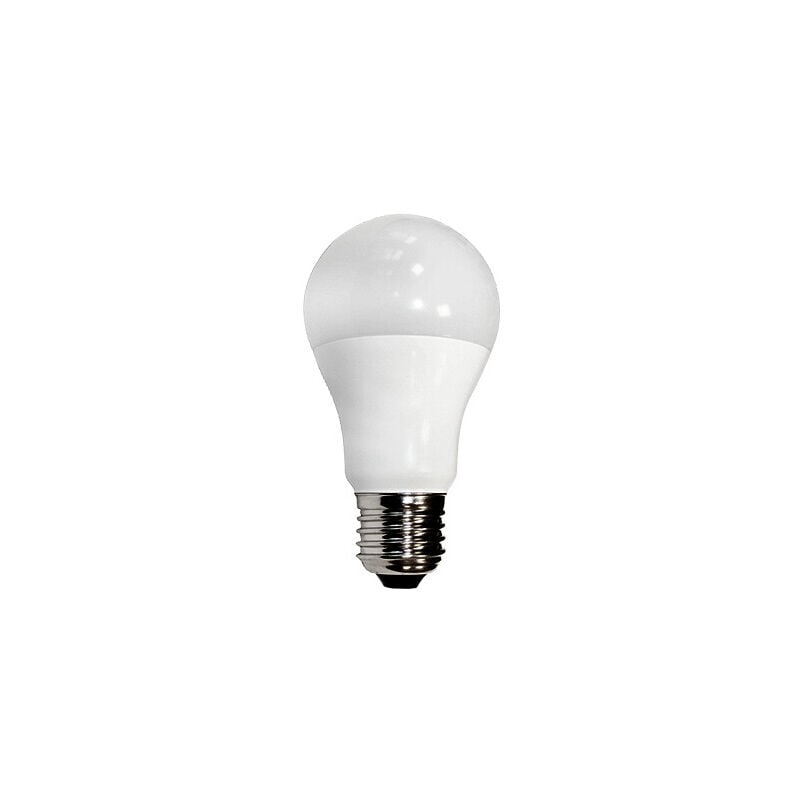 

Lámpara standard Led E27 12,5W 6500°K 1060Lm 60x118mm. ( GOC75CB) - Duralamp