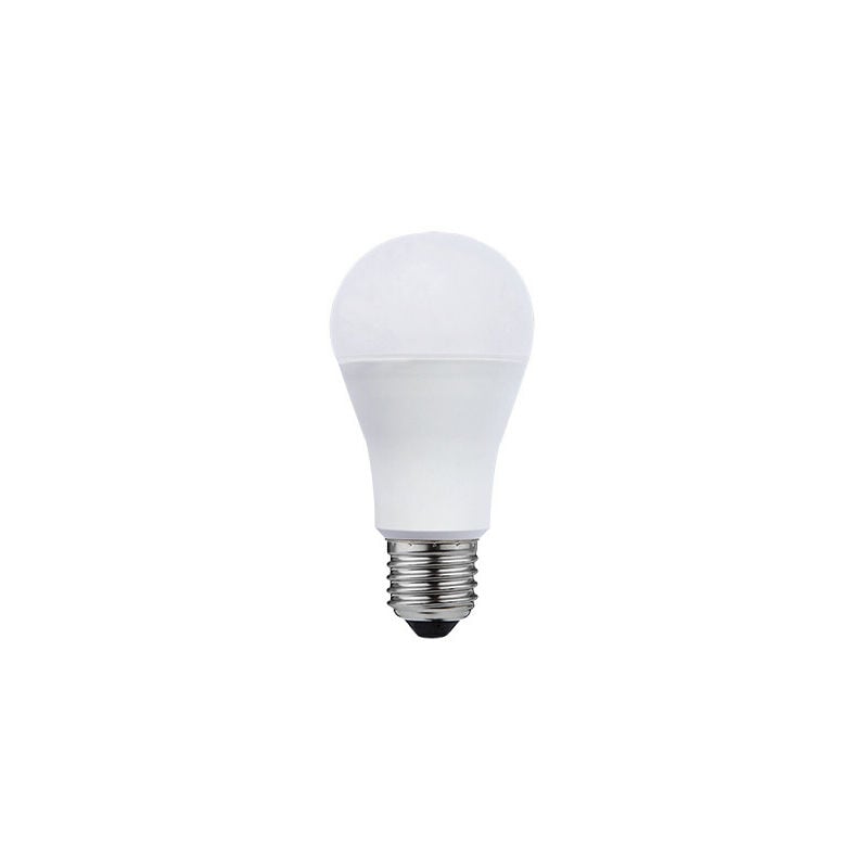 

Lámpara standard Led E27 16W 6000°K 2060Lm ( DA6020C) - Duralamp