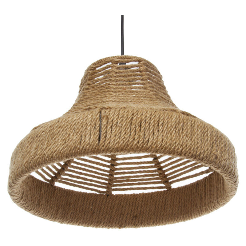 

Lámpara Colgante "Rivière" [LM-8030] (LM-8030)