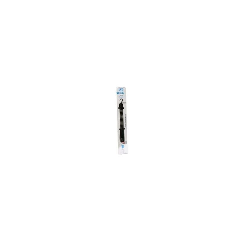 

Lampara Taller Recargable Led Ip54 C/Cargador