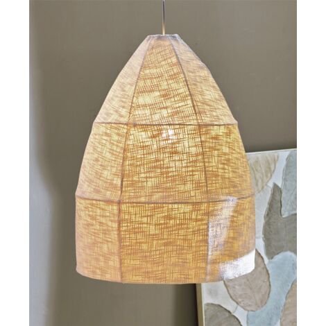 Lampara Techo Juno 64 Cms. 48Dx64 Cms