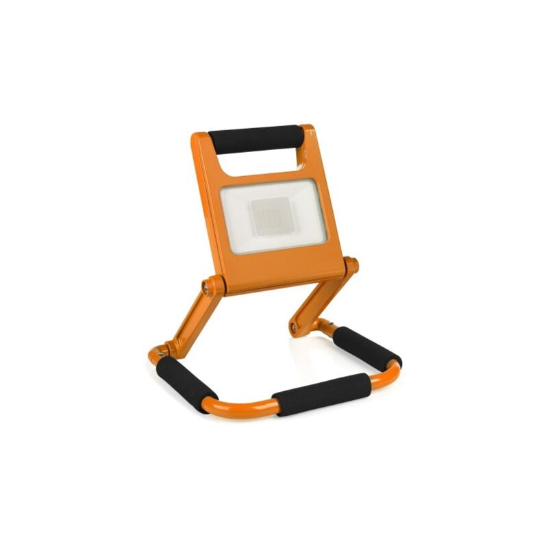 

Lampara Trabajo Led Rec. - Smartwares