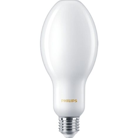 Lámpara TrueForce Core LED HPL 13W E27 840 FR PHILIPS 75027500