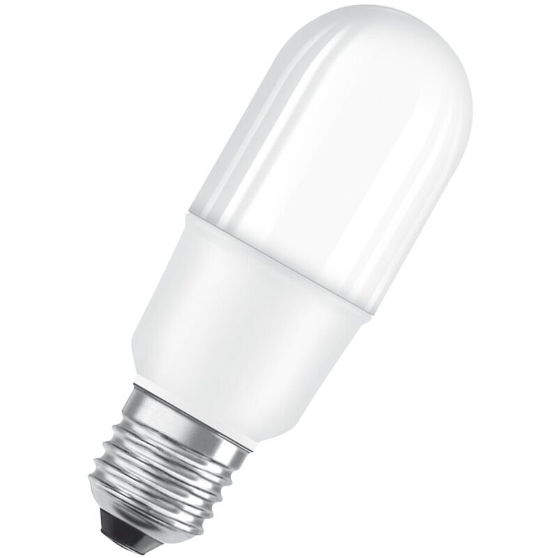 

Lámpara tubular Led Star Stick E27 10W 4000°K 1050Lm ( 4058075428485) - Osram