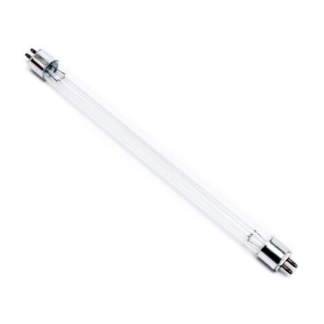 LAMPARA UV 6 WATIOS