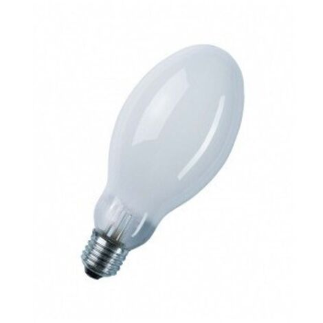 Lámpara Vialox 150W