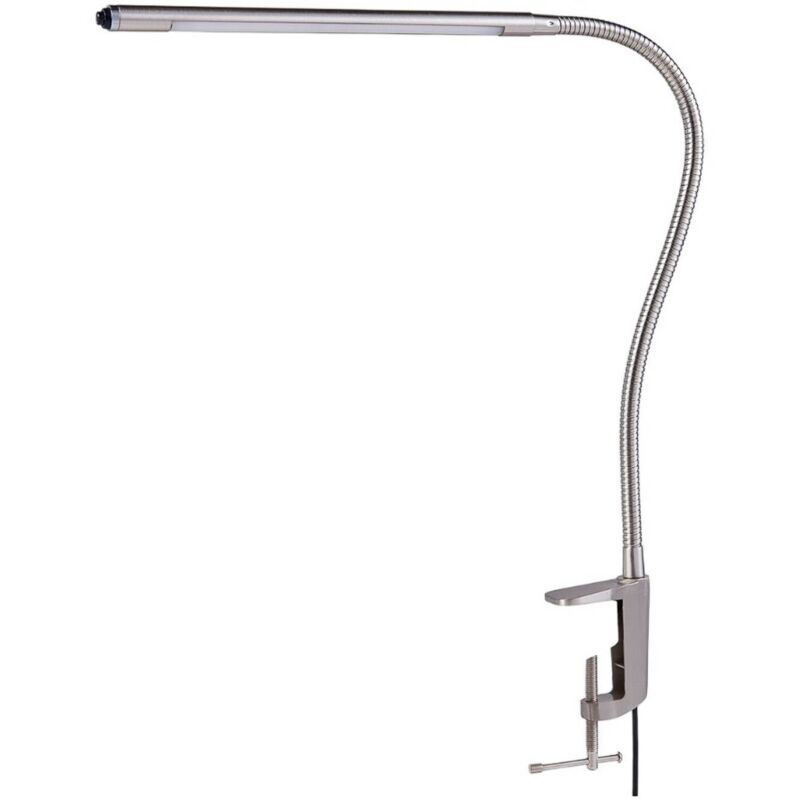 

Lámpara LED de pinza Lionard
