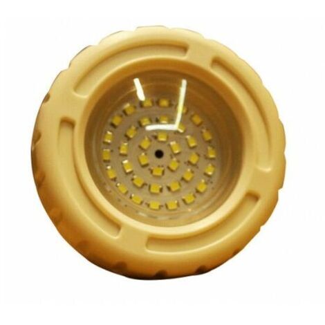 Lampe 12W E27 weiß neutral entspricht 80 w Glühlampen A60  2