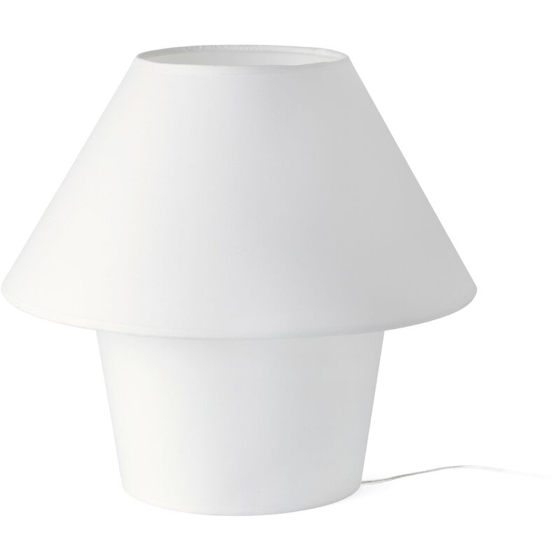 Versus, Lampe extérieure Portable Faro Barcelona