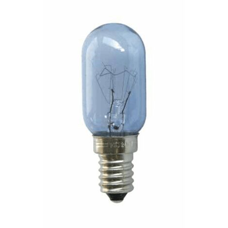 LAMPE 20 W T25 L70T25 pour REFRIGERATEUR LG - 6912JB2001C
