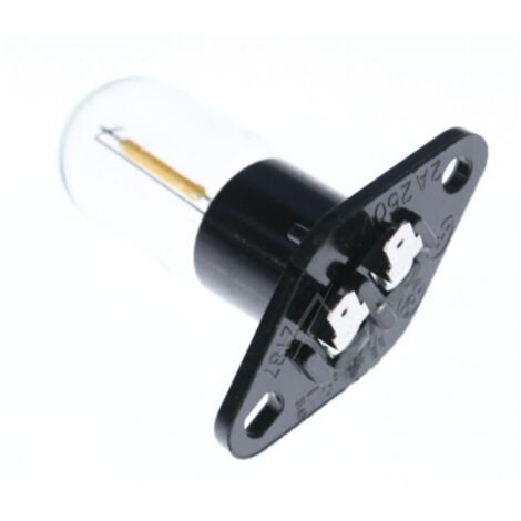 Lampe 20W 230V