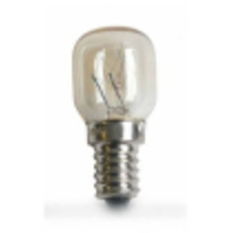 Lampe 220-240v/15w pour Four INDESIT C00006522