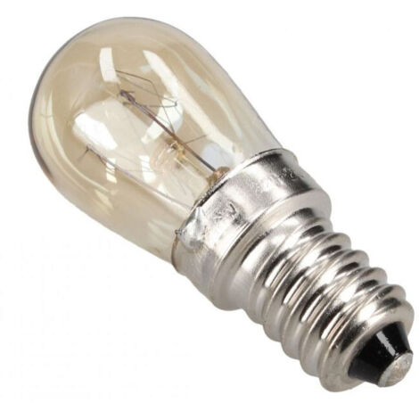 Lampe 220v (e14)